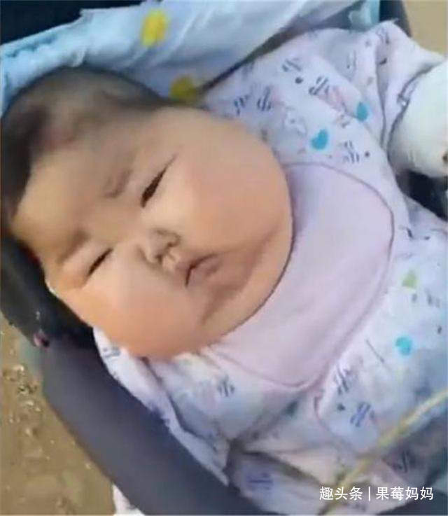 婴儿几个月长到30斤 32dec1f886e94096beb0461adbdfe891.jpeg