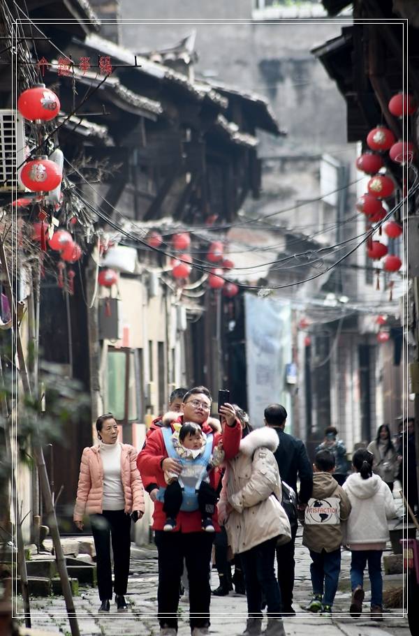 铅山县有多少人口_上饶铅山河入河排污口,先排查,再整治(2)