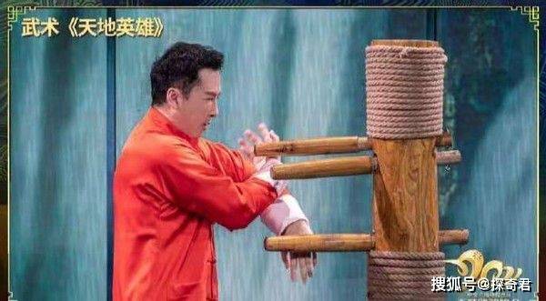 杀破狼1吴京和甄子丹打斗 6c5ec15274d84a088b600a51af3bbb68.jpeg