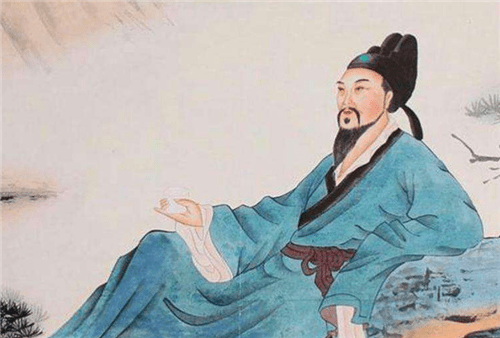 脍炙人口什么意思啊_脍炙人口图片