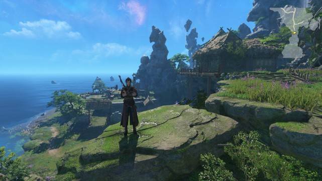 arpg排行_Steam一周销量排行榜:ARPG《生化变种》夺得冠军