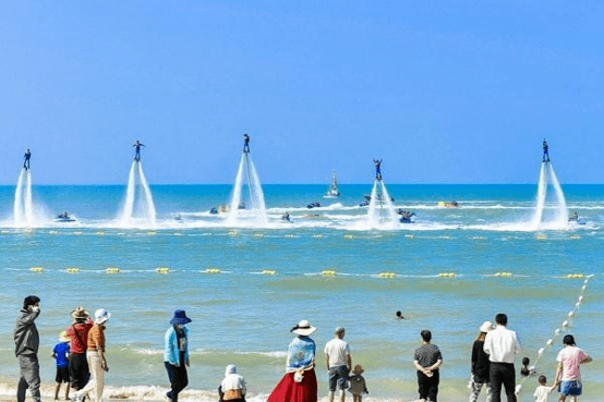 【2022年春节去海南旅游是否需要隔离及进出要求是什么,外省人员进海南最新规定】
