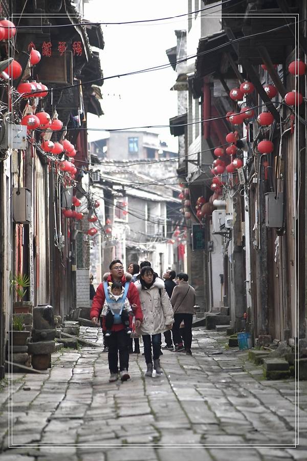 铅山县有多少人口_上饶铅山河入河排污口,先排查,再整治