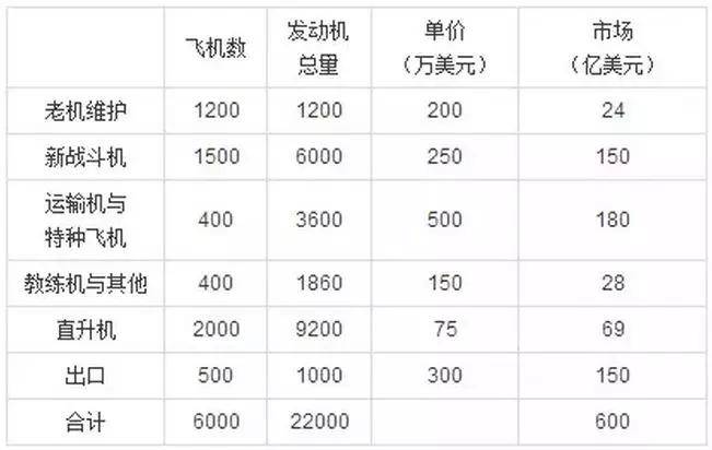 世界公认24个发达国家排名 8e0598bd0c9c4b27a2cf980e42142e89.jpeg