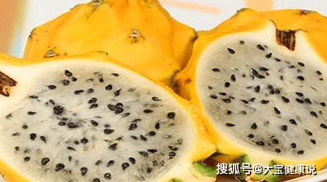 93f327c201fa4793a41b0062a7d50568.png