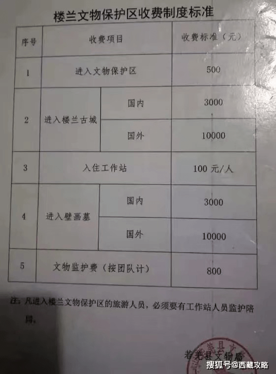 a7ca07f593d6405b97645d91129d87d5.png