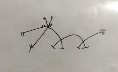 af6362ac6bc24c6797325d3bd63ed8f5.png