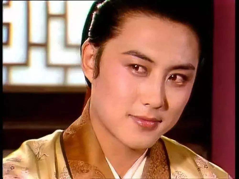 用一句话证明你看过四大名著?兄妹四人聊天,看看都说了些啥