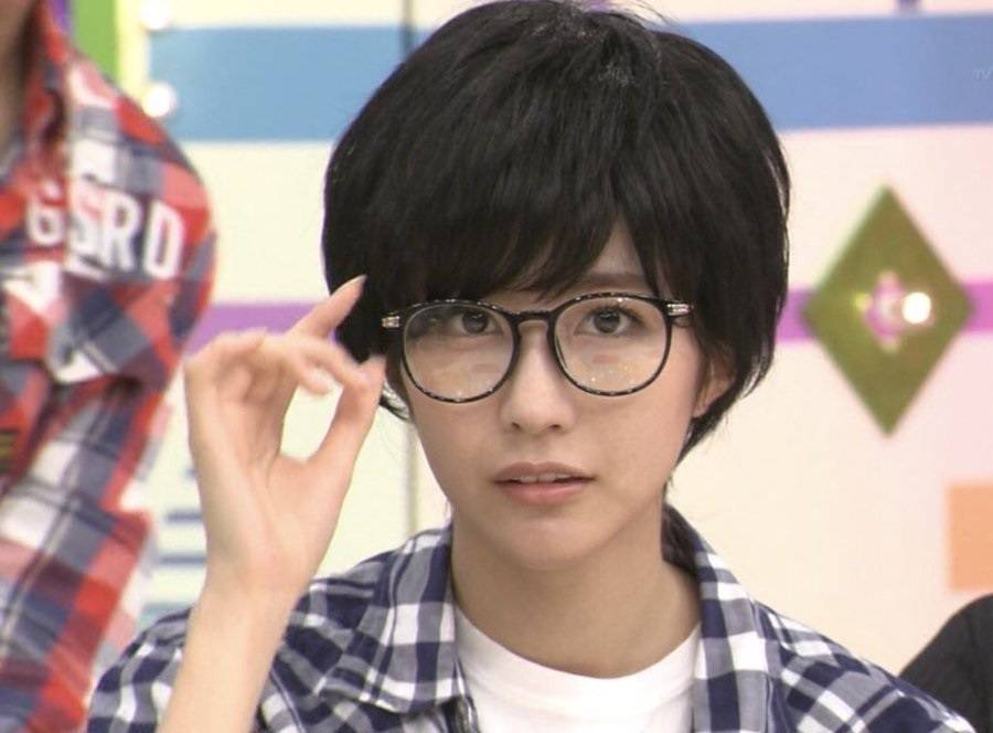 23岁土生瑞穗清纯可爱身材有型日本美女实在太招人喜爱