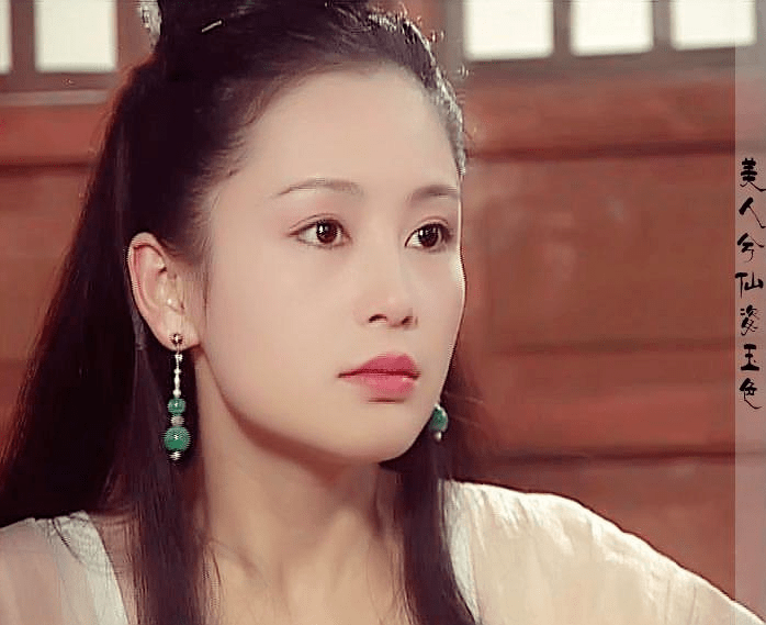 惊艳时代的女明星 2f3d16b2174e4a51b91428cd774a6baf.png