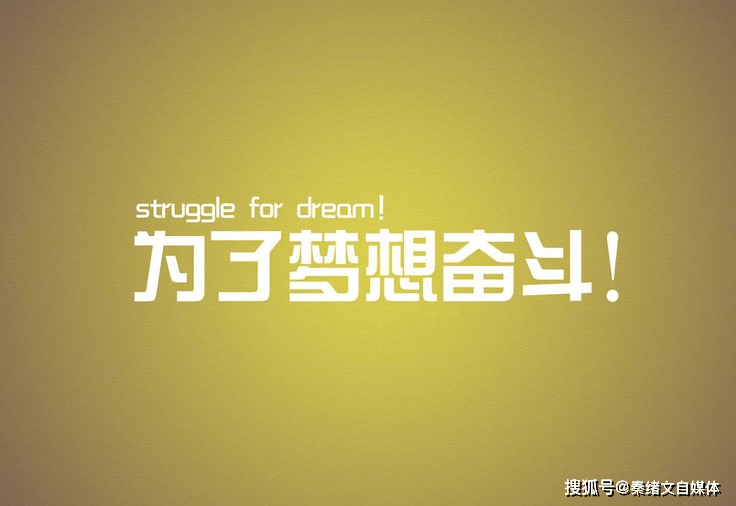 41304bd573ce4e4fab47bcd2bf7a48ac.png
