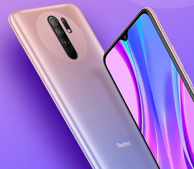 vivoy30标准版是几g手机 9ffdb1e97dfd418ea23ab1a1bc15a284.png