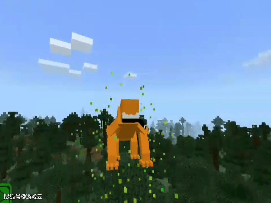 de794a7c19fb472aacc10fd35a941129.png