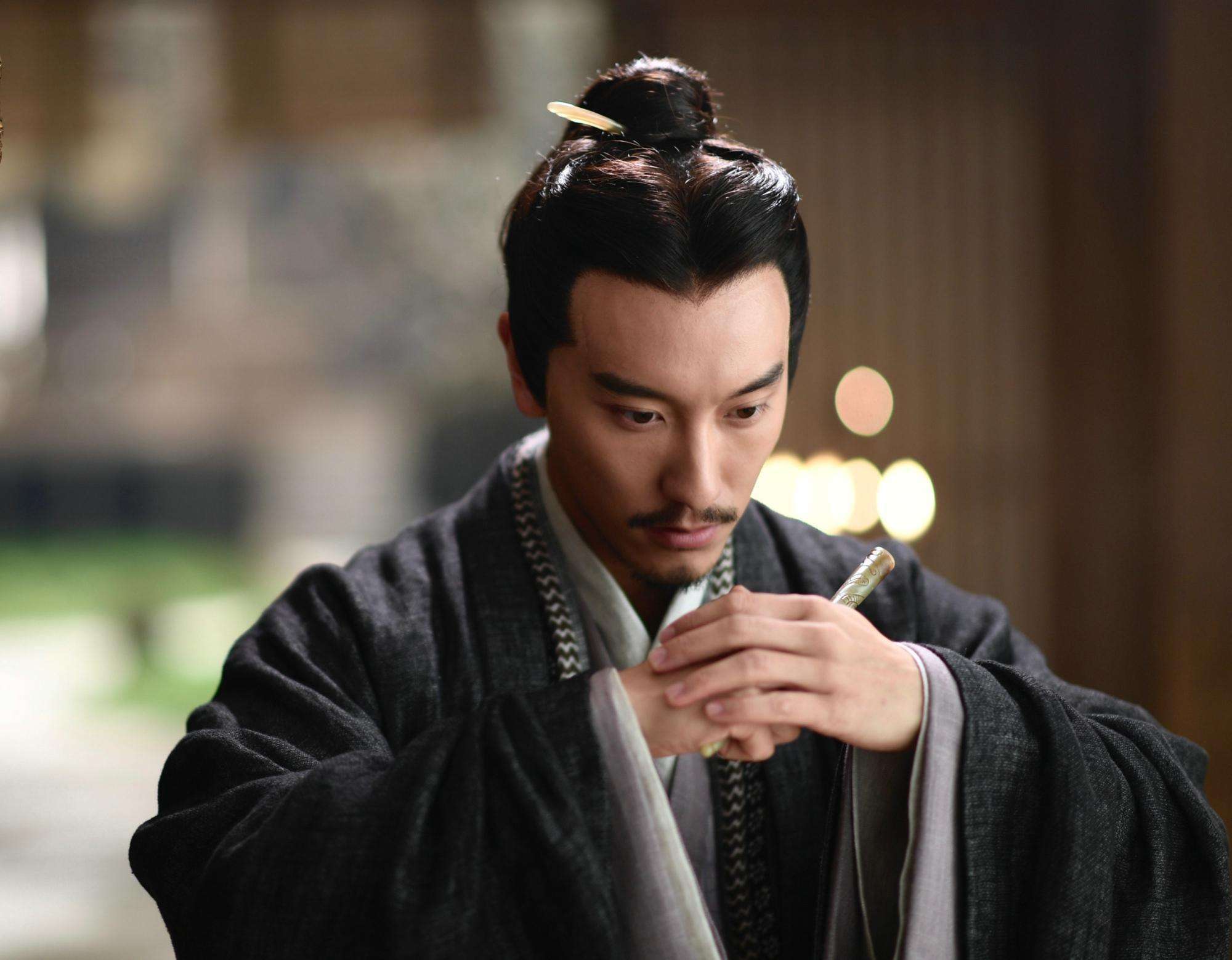 汉朝的时候,苏武出使匈奴,被匈奴人所囚,牧羊北海,十九年间,风霜雨露