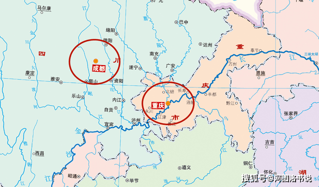 重庆是多少人口多少人口_满归现在是多少人口(3)