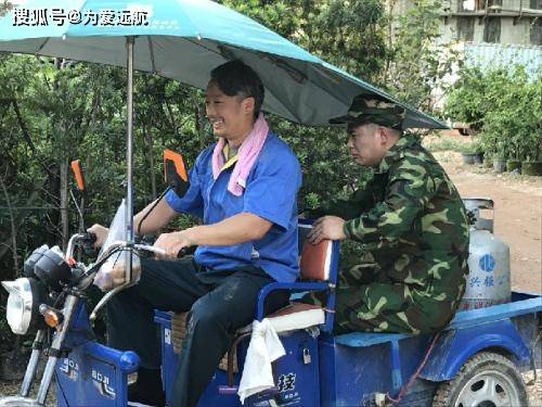 多少斤可以当兵 2651dfff2732411eae4b7caa9cf832ba.jpeg