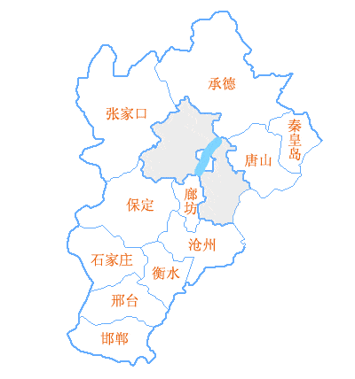 褚氏人口分布图_专属微信头像褚氏(3)