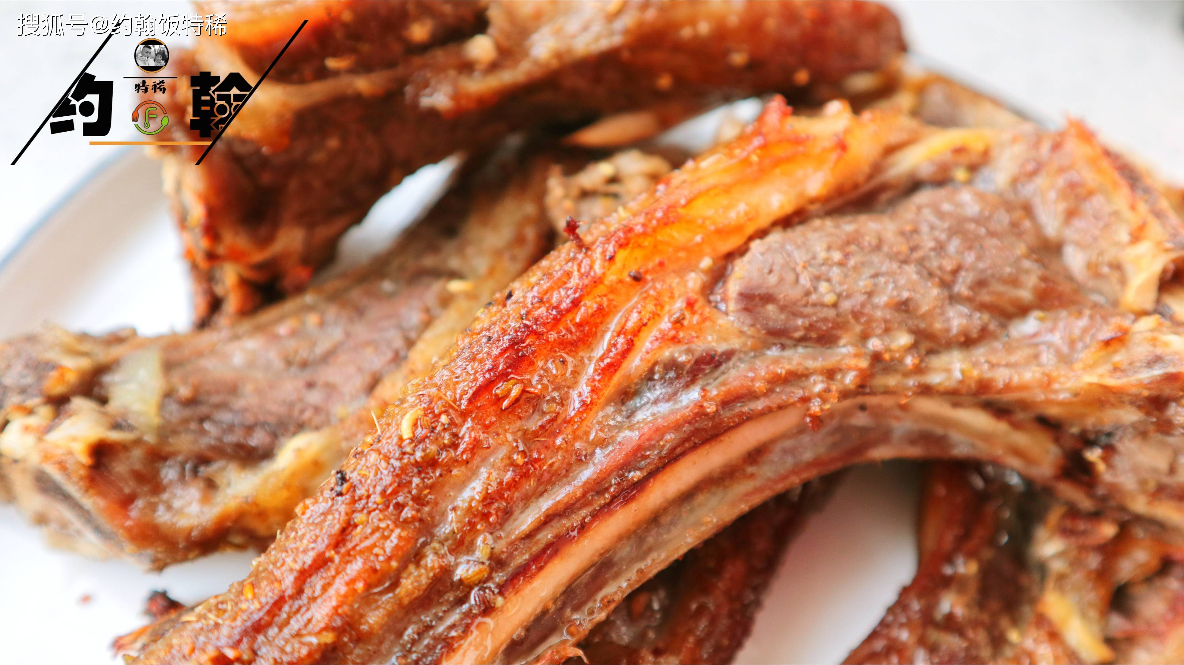 原创陕西一家4口年夜饭发朋友圈不剩菜不浪费网友菜少显寒酸