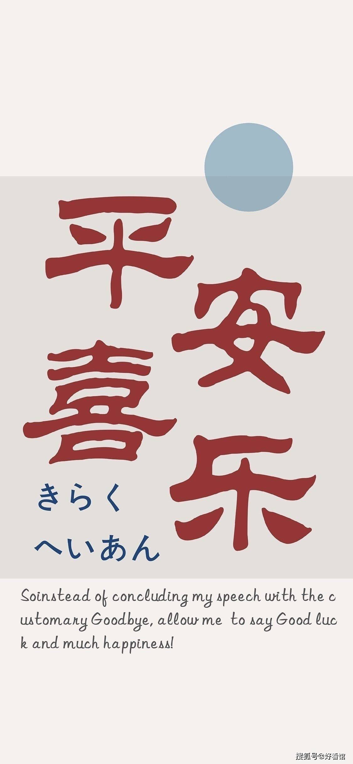 a8353e3633b74d6b8585e155c4ec6010.jpeg