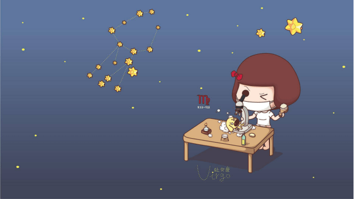 啥是内心安静 ed8943b528dd4dcd8a87fa833425591e.png