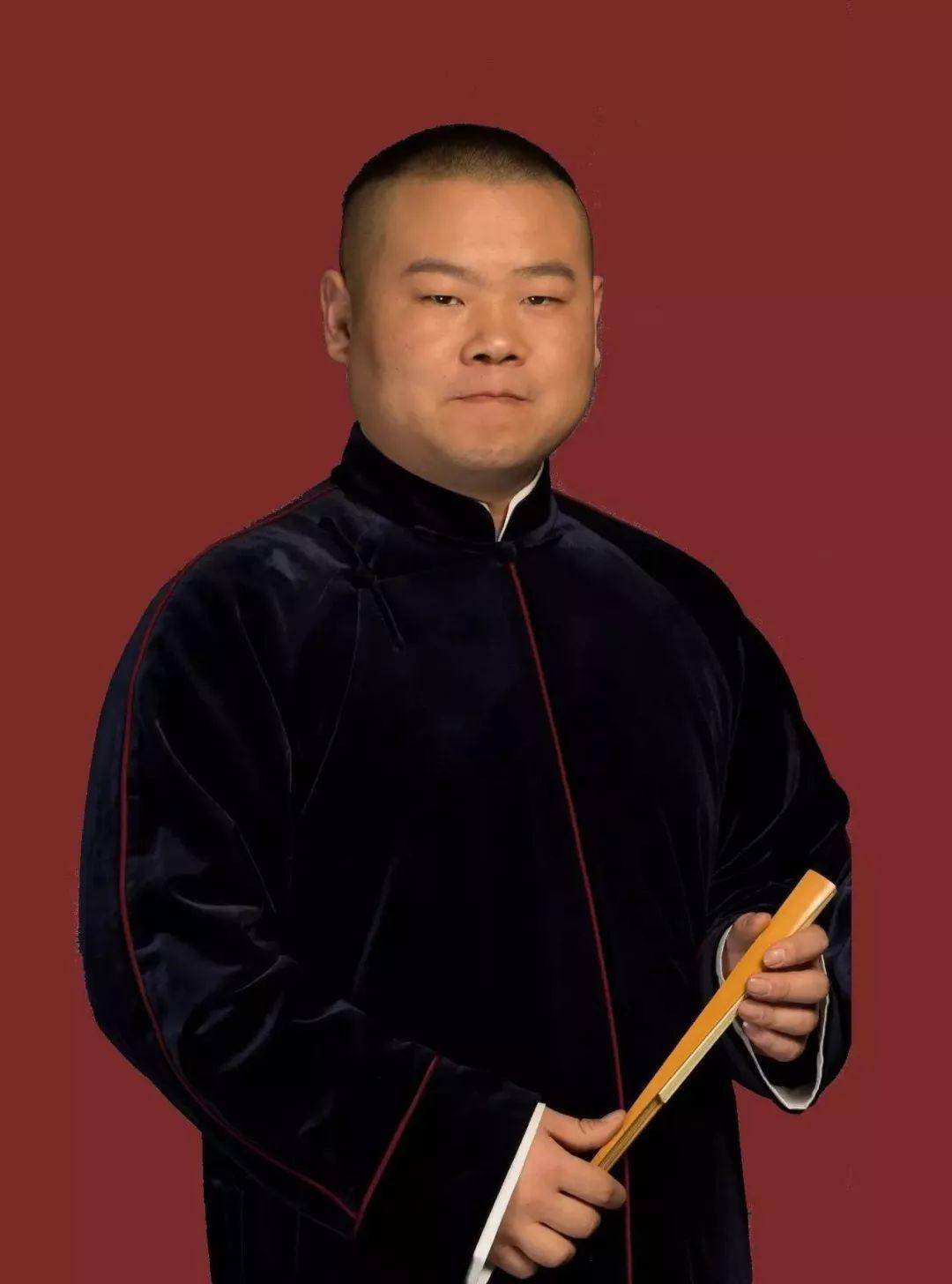 岳云鹏变成雨露均沾的端水大师称我今天太累了成名前于云鹏居然长这样