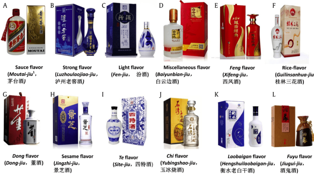 酒鬼酒是哪个厂子生产的 fc90bda0b3334a4b870721c34863dbbd.png