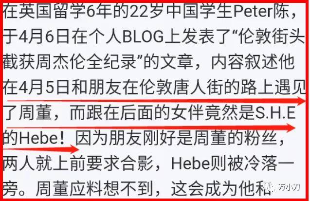 回忆的英文名是什么 45176f71eba6476db1d08a33df0104a7.jpeg
