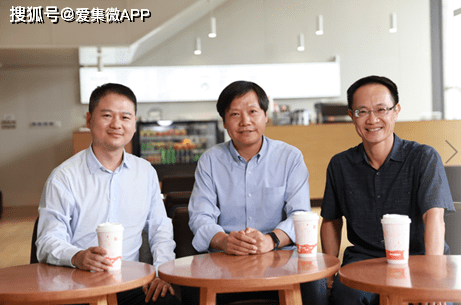 opp老总_老总办公室图片(3)