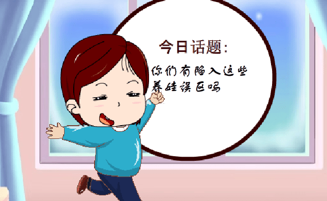 5aa709da0b82400cb5158346a7c6a4d6.png
