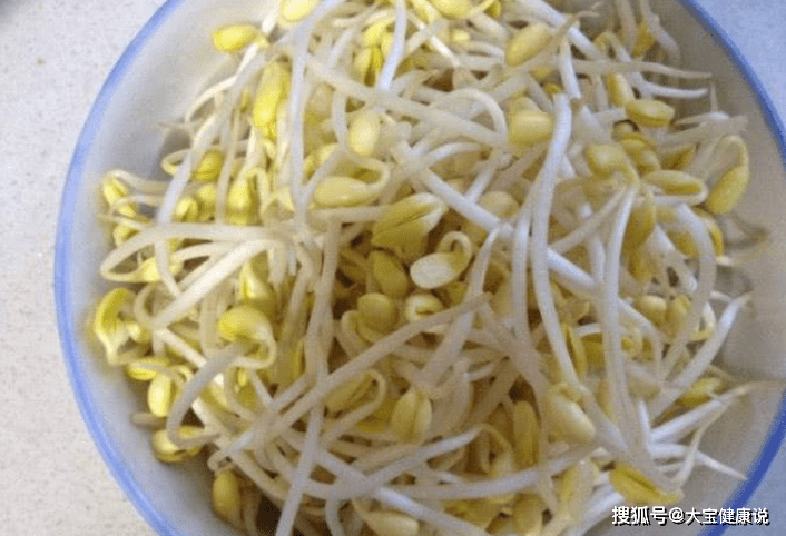 韭菜炒豆芽的功效作用 93ba070bac7f42d090ee7dd2f1015bc7.png