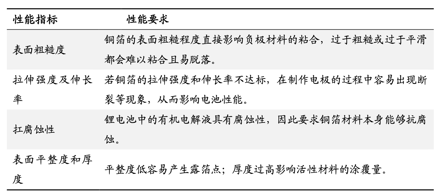 c3236c55fb7e43d887a63977299b78f4.png