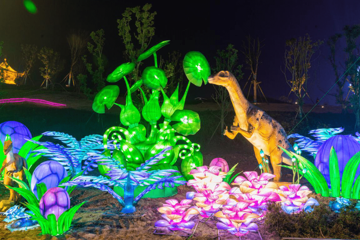 灯具大世界在哪里 ecf9b16e126b46e2be792e7aa0597089.png