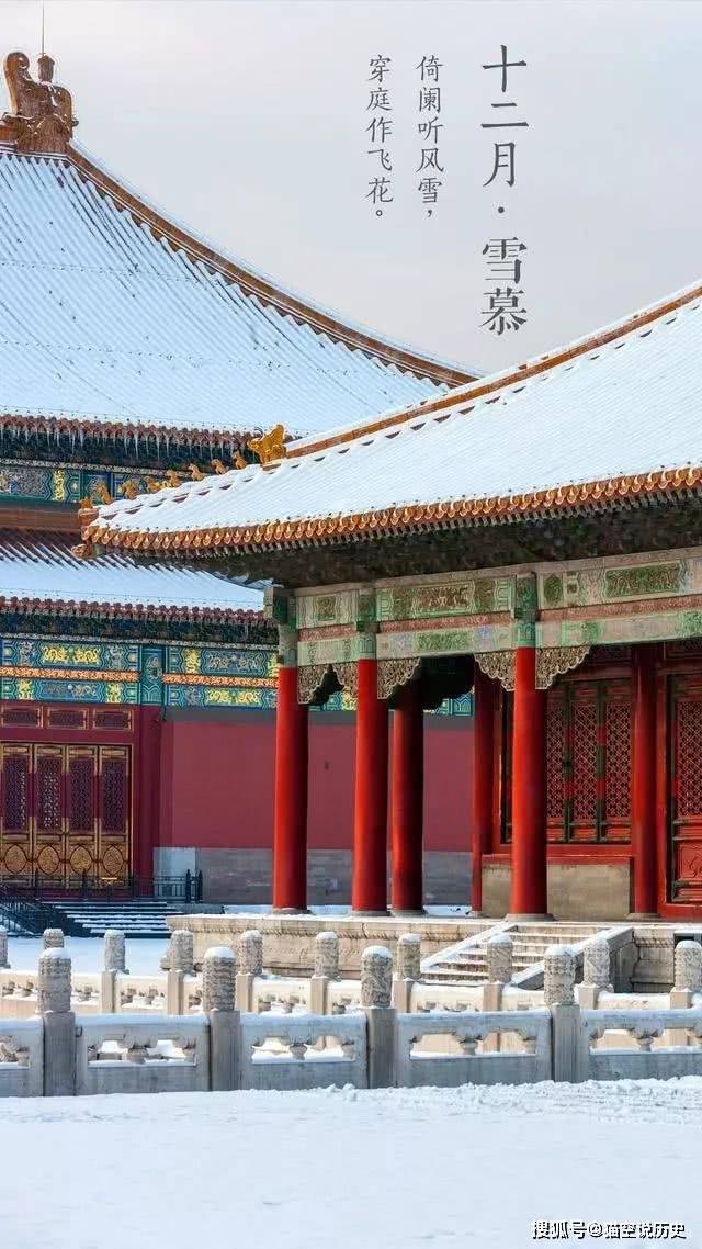 为什么中国不像欧洲那么多历史建筑遗产？