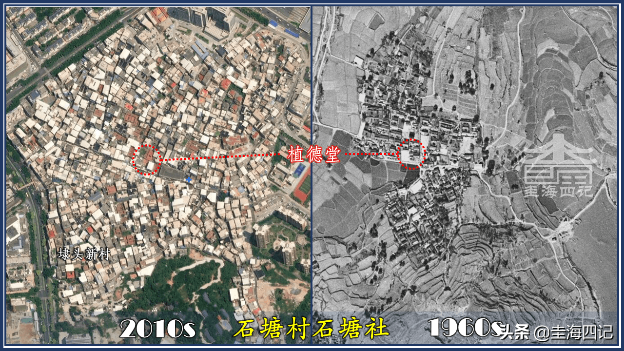 海沧嵩屿街道GDP_嵩屿街道范围地图(2)
