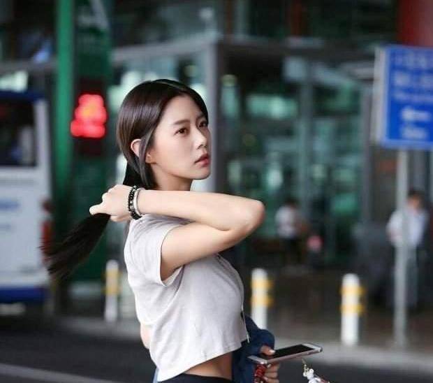 29d092f83b4f482088b6a73570b82f32.jpeg