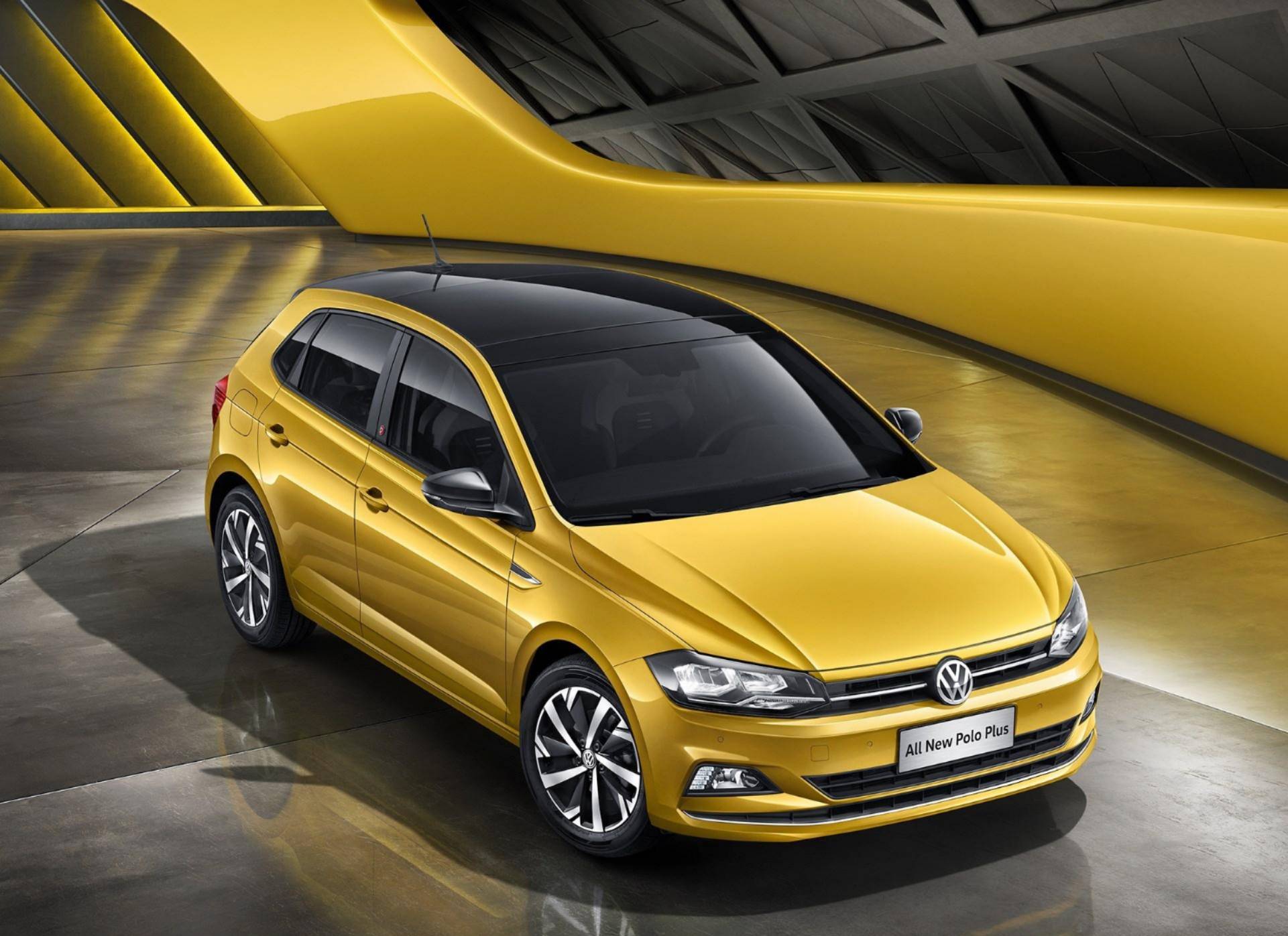 时尚实用好选择!3款高性价比两厢车推荐