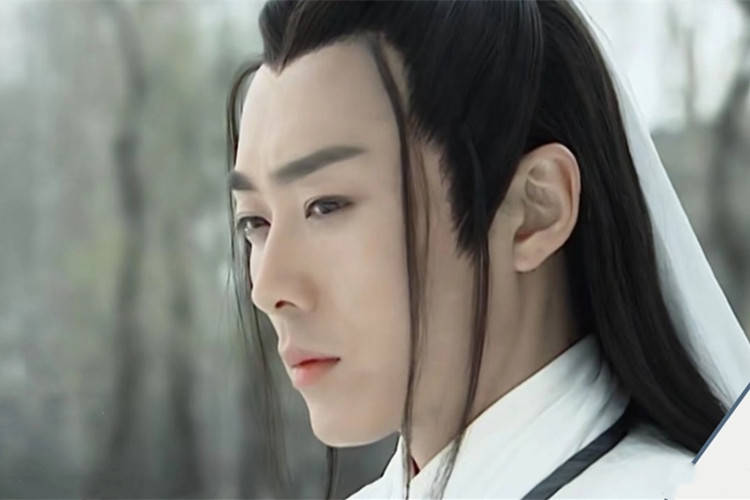 "万恶之源"金光善,如今成"女儿奴",观众:宁风致依旧最有钱