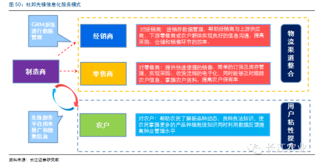bee09268e98e45ca8205b5a0182dc030.png