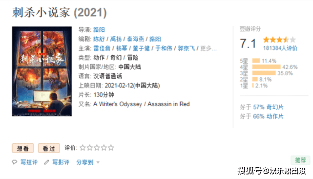 国歌的时长是几分钟 550184d63b5340adbec722b850e3f1af.png