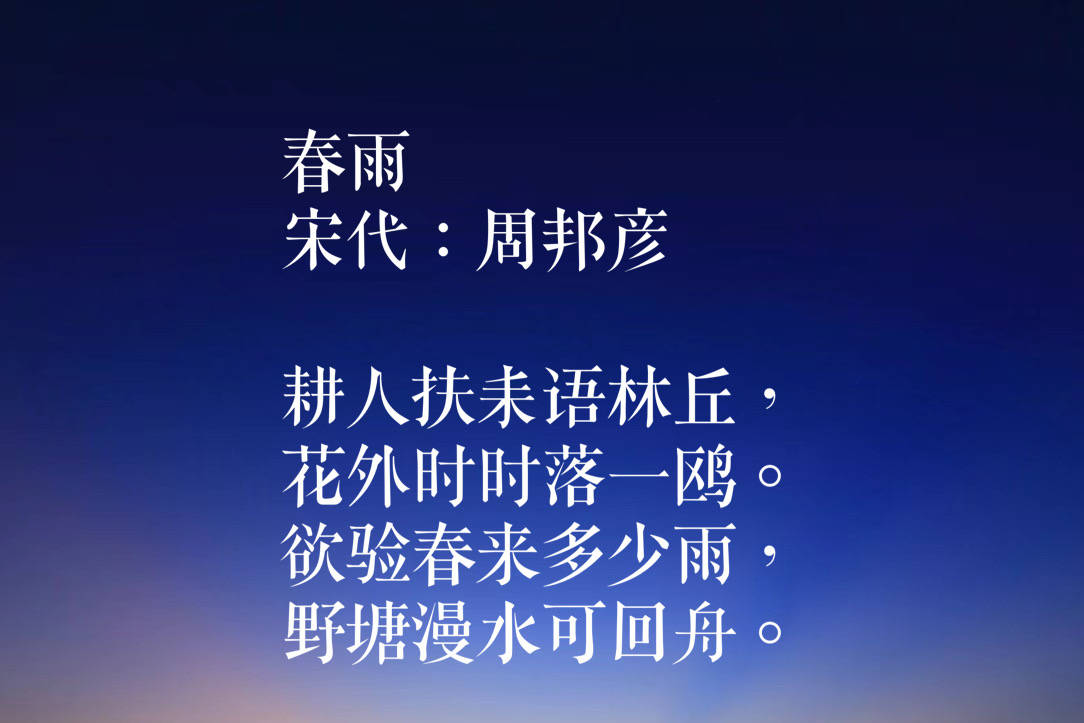 6d94b3d51c7a40d39eb4b52af5db7342.jpeg