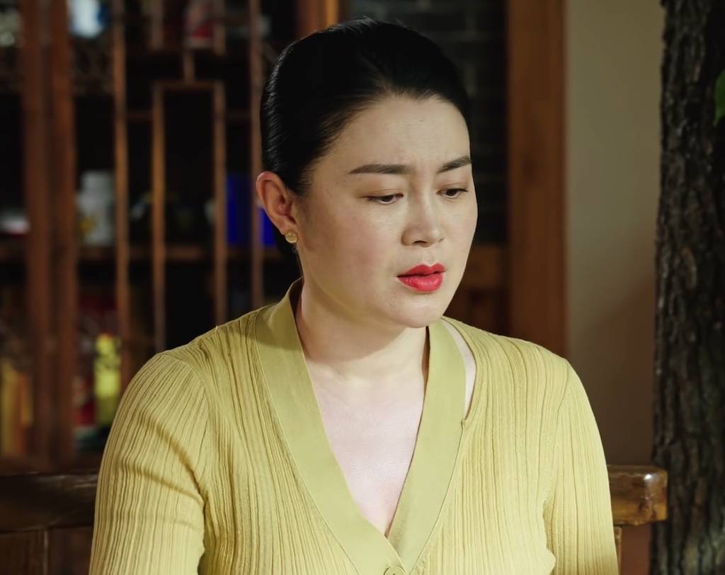 乡村爱情13上线老牌电视剧ip的坚守之路实属不易