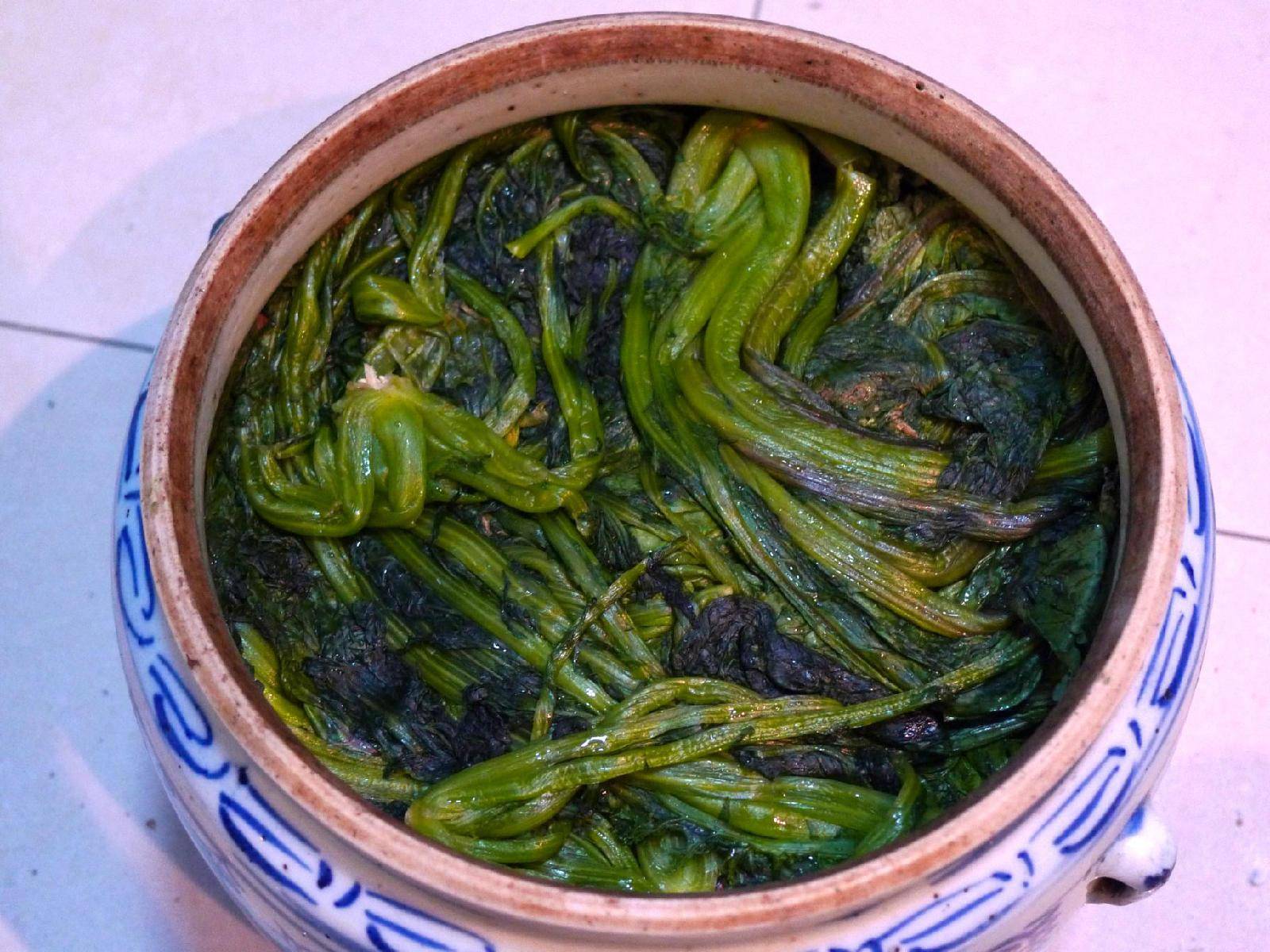 家庭腌制咸菜50种方法 8142c6ecfaa64ac0b4c8999411a46c34.jpeg