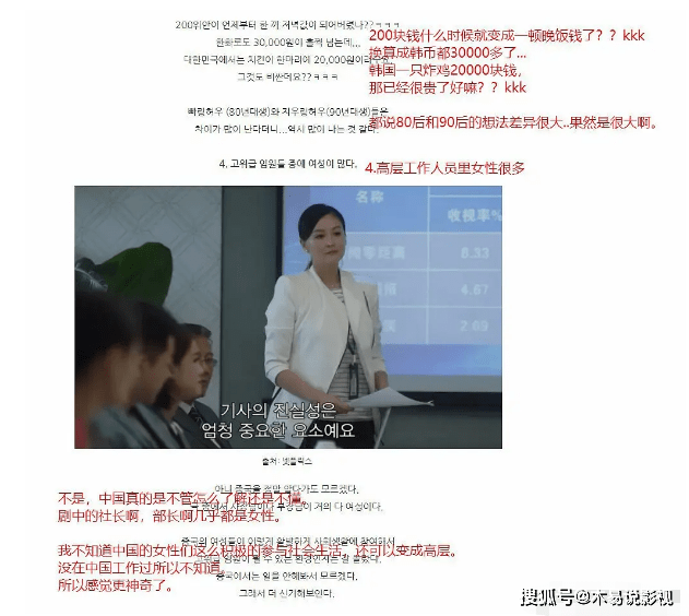 9a62b1cfb8a6495c9ea61c69db8a5f76.png
