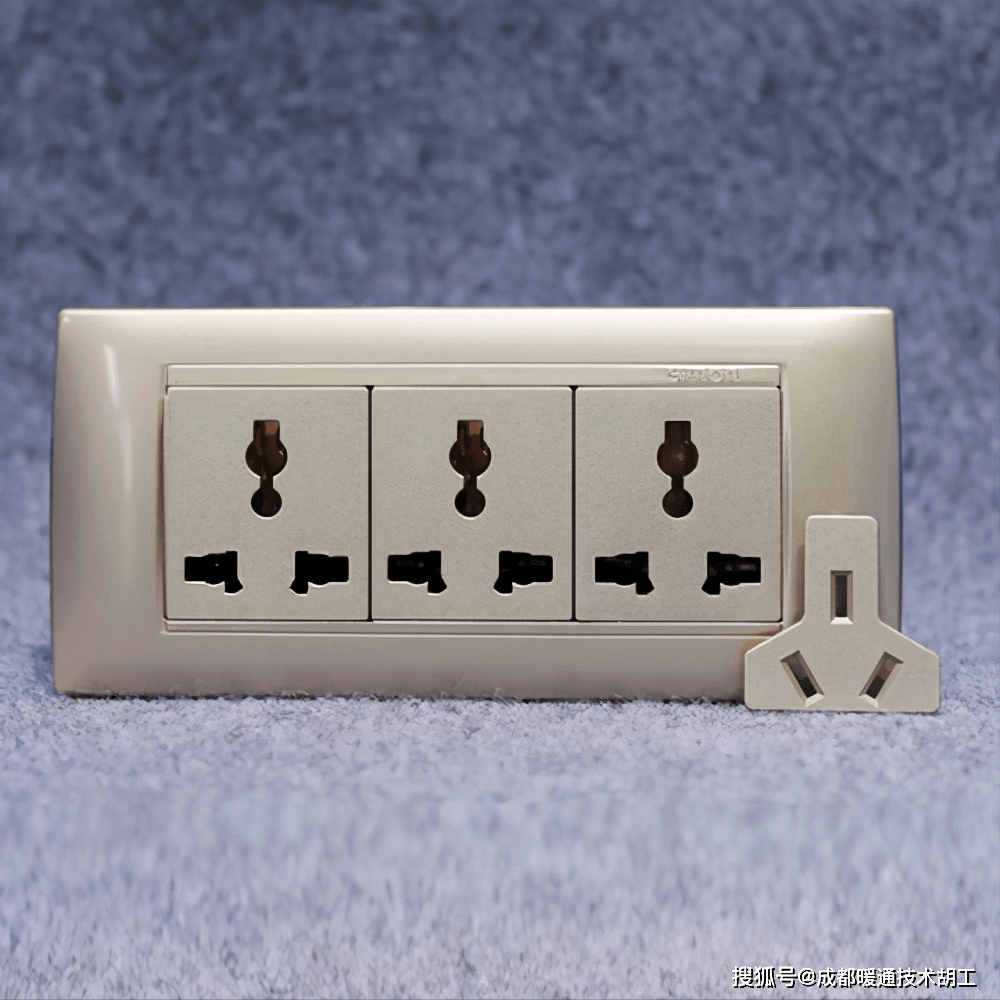 a0341b11f2ad4d07a8c7b574e9ceee59.png