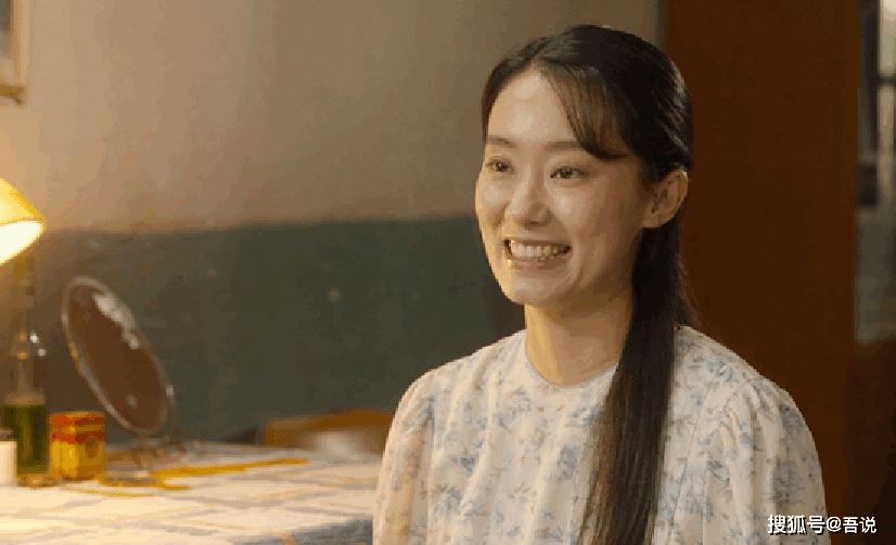 原创沈腾个人票房破185亿李焕英还能创造多少新纪录