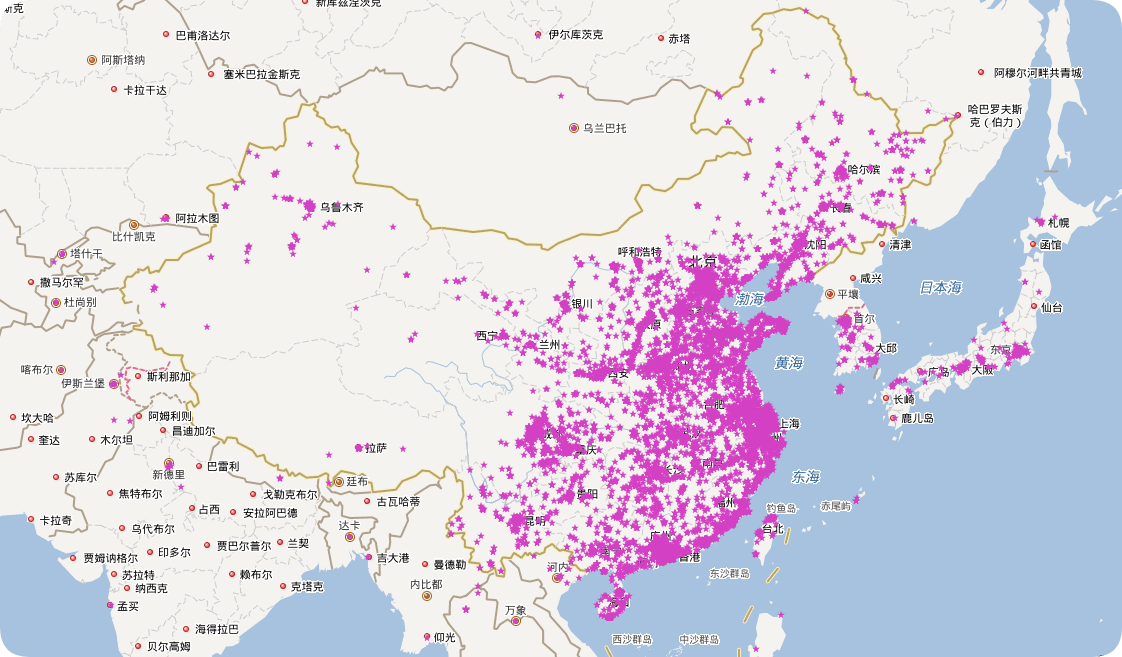 海归集团太原分会简介