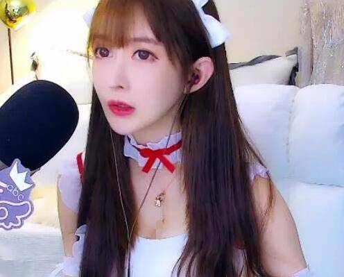 原创斗鱼二次元一姐透露五天我就能赚30万只不过对方有特殊要求