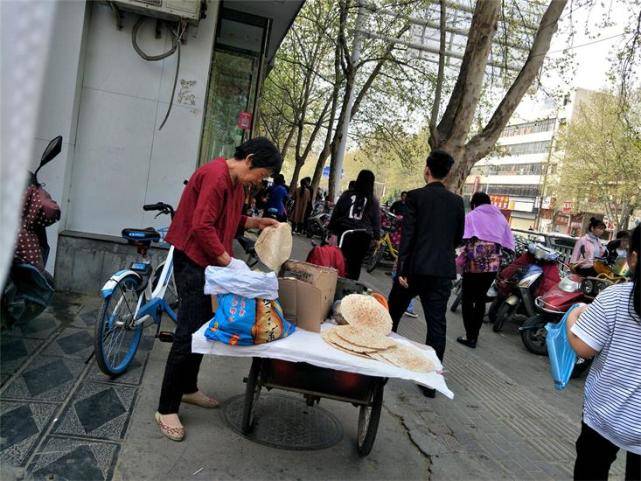 Kaiyun 开云体育为何曾火爆农村的农家乐现在却生意越来越冷清？如今终于想明白(图2)