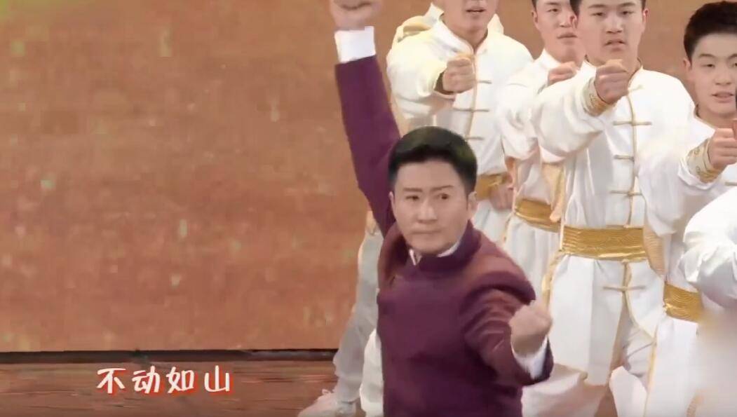 浜学園 小6年 最高レベル特訓 理科 風/林/火/山の巻 疾如風/徐如林/侵掠如火/不動如山 2018/2019 計4冊 ☆ 020S2D 浜学園 小6年 最高レベル特訓 理科 風/林/火/山の巻 疾如風