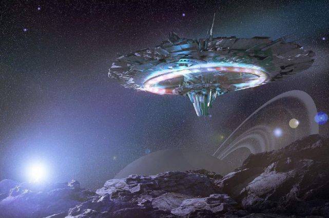 不同形状的ufo 1f6a0b2e4d3940bcbb121ce6efb10054.jpeg